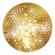 Disco Ball png download - 699*1600 - Free Transparent Stick Figure png  Download. - CleanPNG / KissPNG