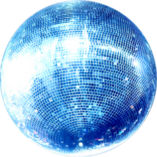 Disco Ball Free Download Images PNG images