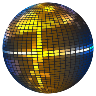 Collection Disco Ball Png Clipart PNG images