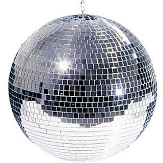 Images Disco Ball Free Download Png PNG images