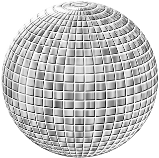 Download Free High-quality Disco Ball Png Transparent Images PNG images