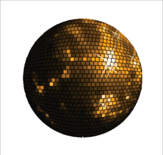 Browse And Download Disco Ball Png Pictures PNG images