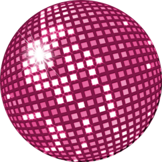 Png Disco Ball Designs PNG images