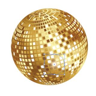 Download And Use Disco Ball Png Clipart PNG images