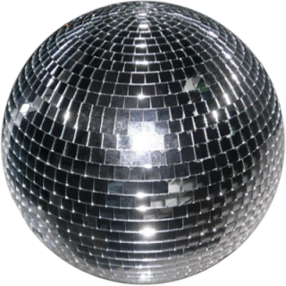 Png Clipart Best Disco Ball PNG images