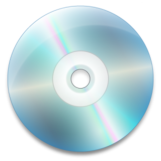 Disco Cd Music Icon Png PNG images