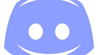 Discord Face Icon PNG images