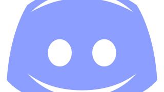 Discord Face Icon PNG images
