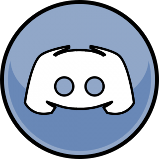 Discord Icon PNG images