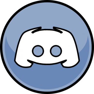 Discord Icon Transparent Discord Png Images Vector Freeiconspng