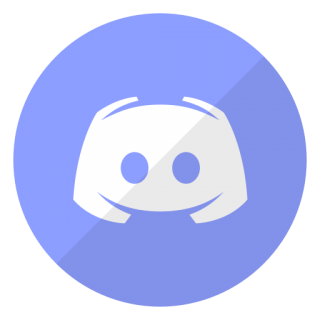 Discord Icon PNG images