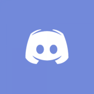 Discord Metro Style Icon PNG images