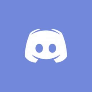 Transparent Discord Icon Png - Discord Profile, Png Download is