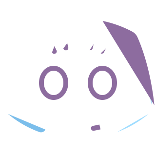 Transparent Discord Icon Png - Discord Profile, Png Download is