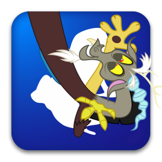 discord logo png, discord icon transparent png 18930604 PNG