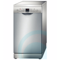 Dishwasher .ico PNG images