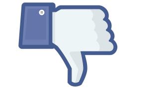 Dislike Button HD PNG PNG images