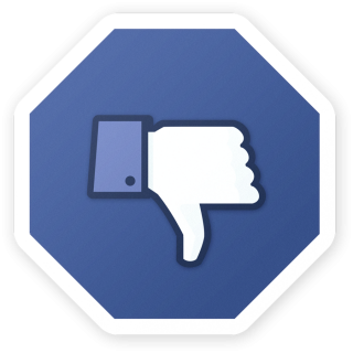 Free Pictures Clipart Dislike Button PNG images