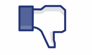 Best Free Dislike Button Png Image PNG images