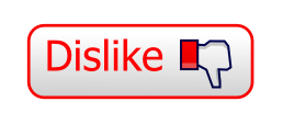 Dislike Button Clip Art PNG images