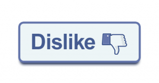 Dislike Button Images Download Free PNG images
