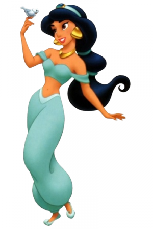 Download Disney Princess Jasmine Latest Version 2018 PNG images