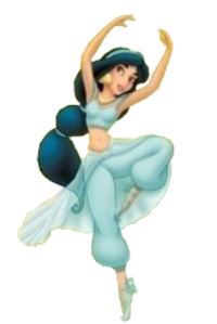 Icon Download Disney Princess Jasmine PNG images