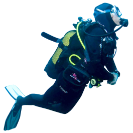 Dive Gear, Scuba Diving Equipment PNG images