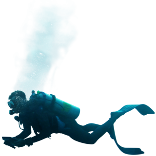 Diving Png PNG images