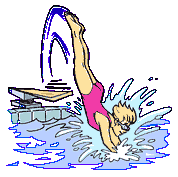 Diving Png PNG images