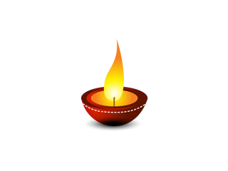 Diwali PNG, Diwali Transparent Background - FreeIconsPNG