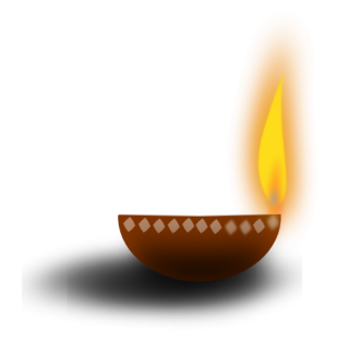 Diwali PNG, Diwali Transparent Background - FreeIconsPNG