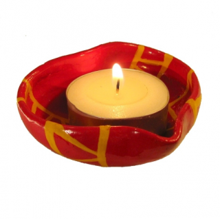 File PNG Diwali PNG images