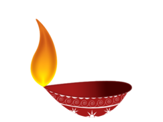 Diwali PNG, Diwali Transparent Background - FreeIconsPNG