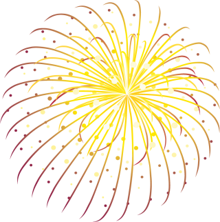 Diwali PNG, Diwali Transparent Background - FreeIconsPNG