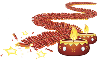 Diwali PNG, Diwali Transparent Background - FreeIconsPNG