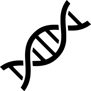 Dna Png Dna Transparent Background Freeiconspng