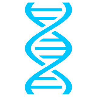 Success Colored Dna Images PNG images