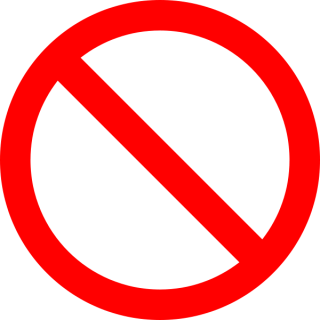 no logo icon png