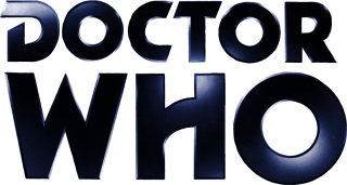 Doctor Dr Logos Bbc Dvd Tv Png PNG images