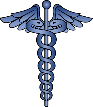 Doctor Logo PNG