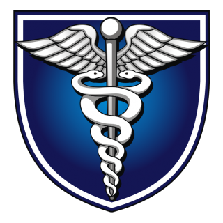 Doctor Logo PNG Photo PNG images