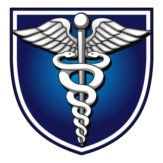 doctors logo png