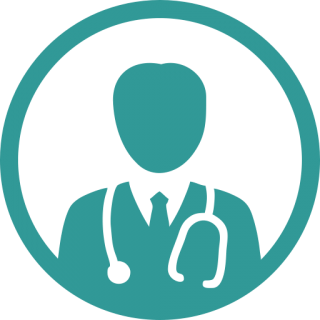 doctors logo png