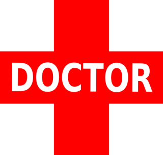 Doctor Plus Logo PNG Picture PNG images