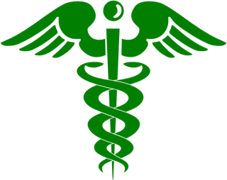 Doctor Symbol Health Green Clipart PNG images