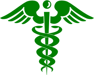 doctors logo png