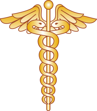 Doctor Symbol Png Caduceus Transparent PNG images