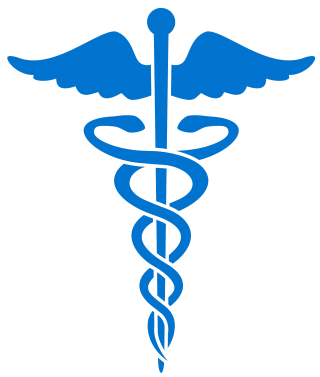 Doctor Symbol Universal Png PNG images