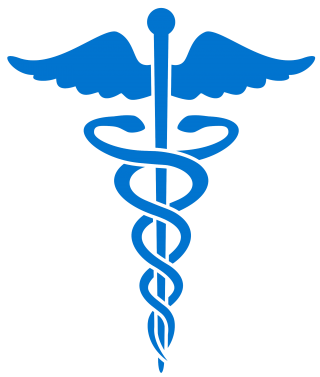 doctors logo png